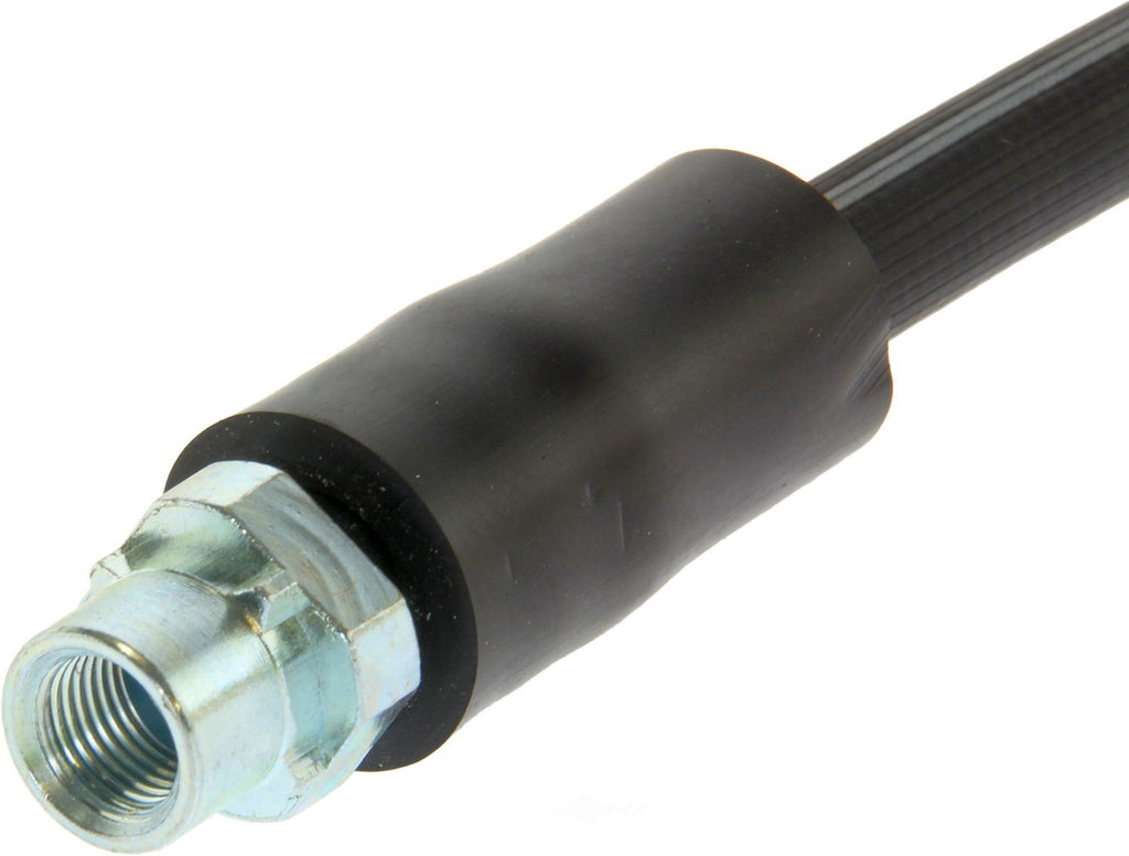 Frt Brake Hose  Centric Parts  150.34030