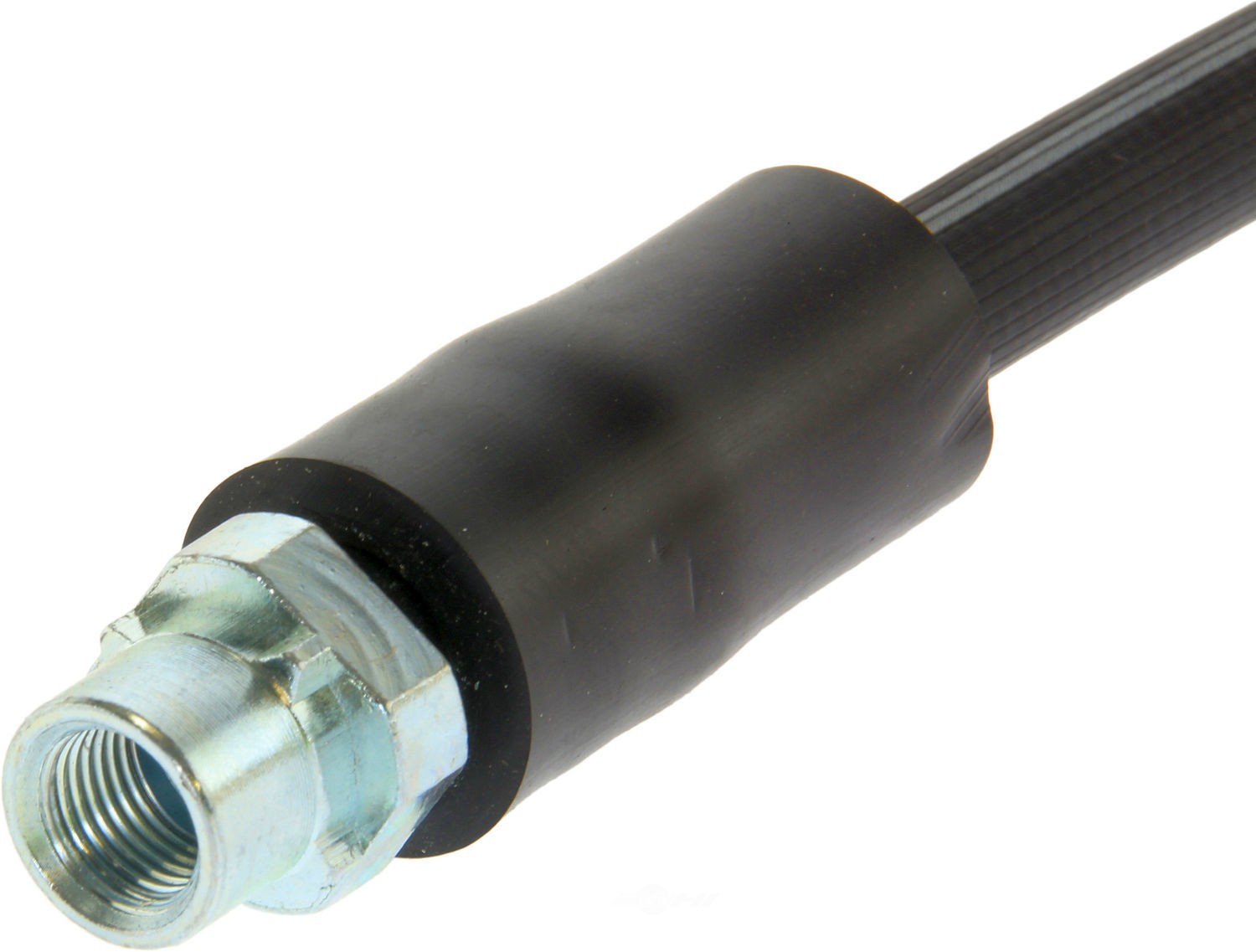 Frt Brake Hose  Centric Parts  150.34030