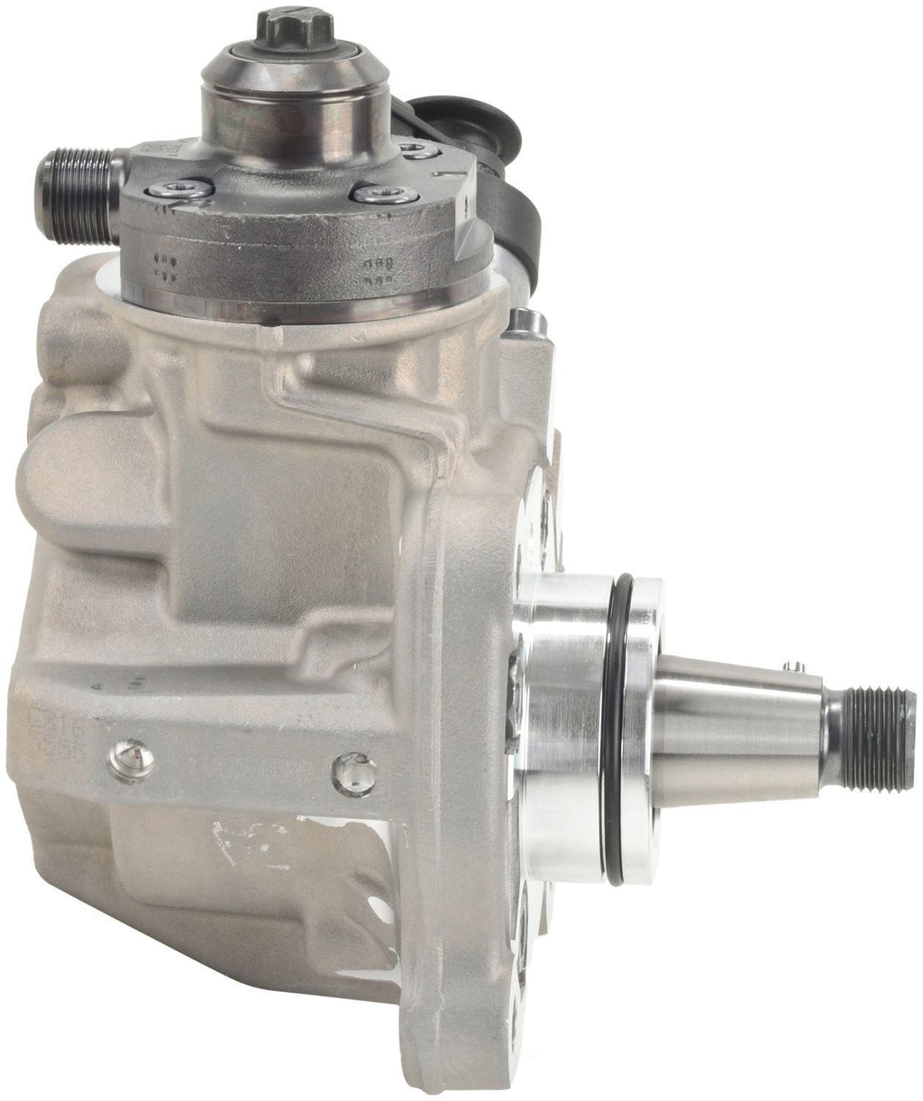 Diesel Inj Pump  Bosch  0445010810
