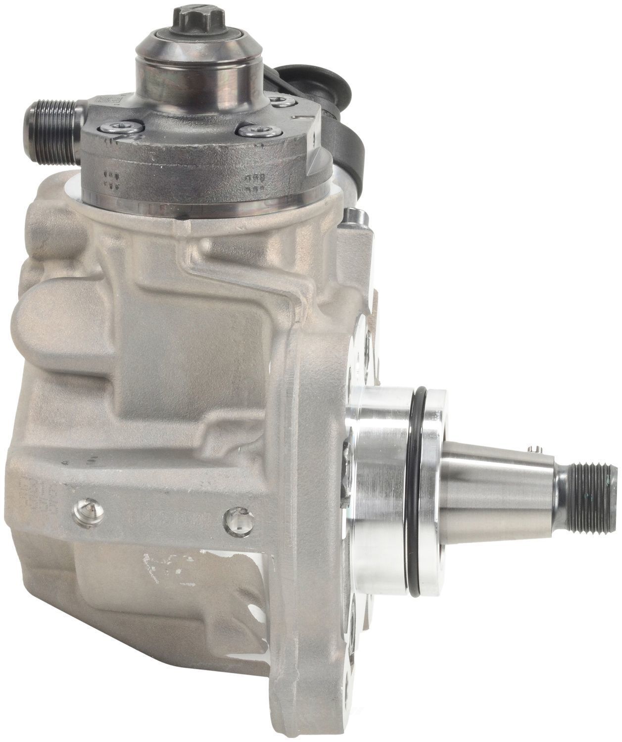 Diesel Inj Pump  Bosch  0445010810