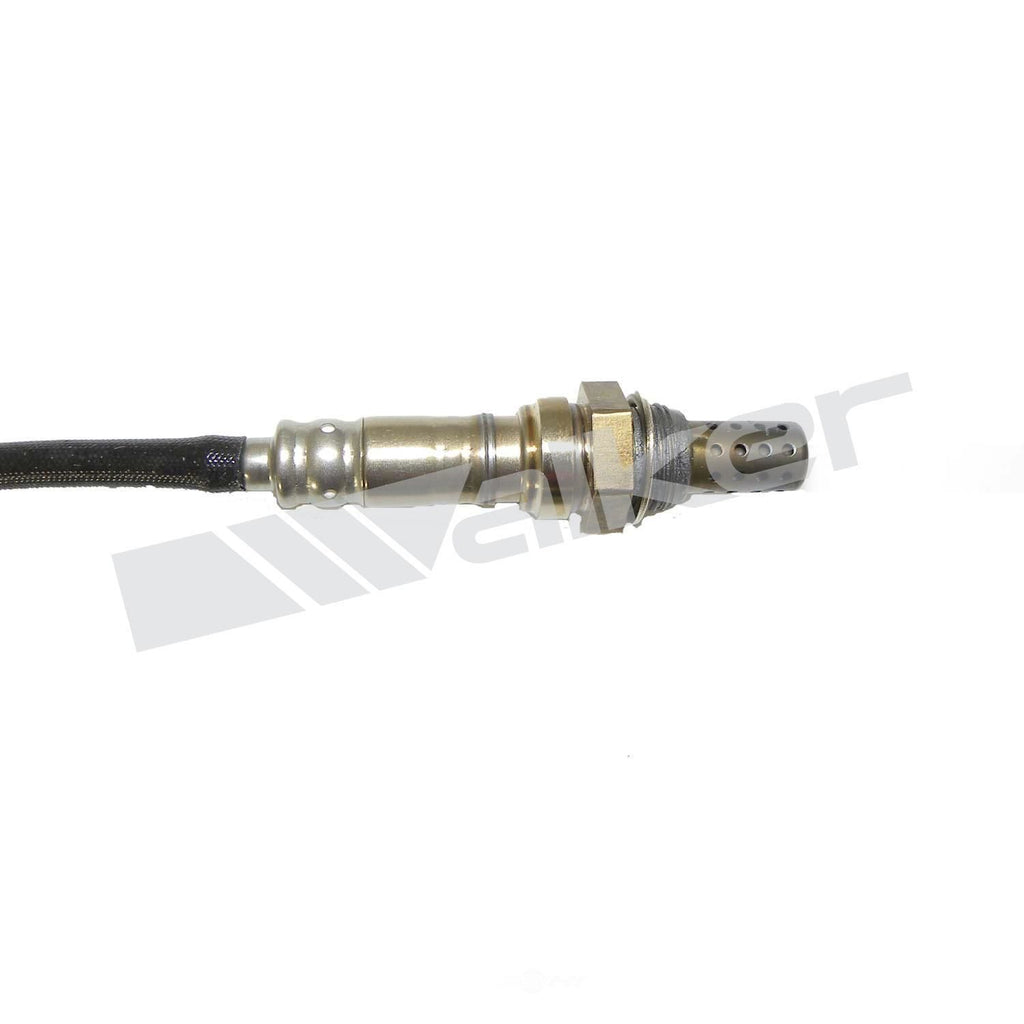 Oxygen Sensor  Walker Products  350-34099