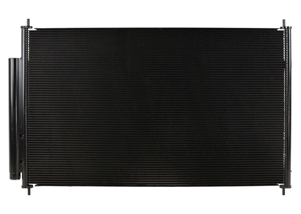 A/C Condenser   FVP   CON3600