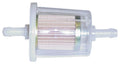 Fuel Filter  Power Train Components  PG2P
