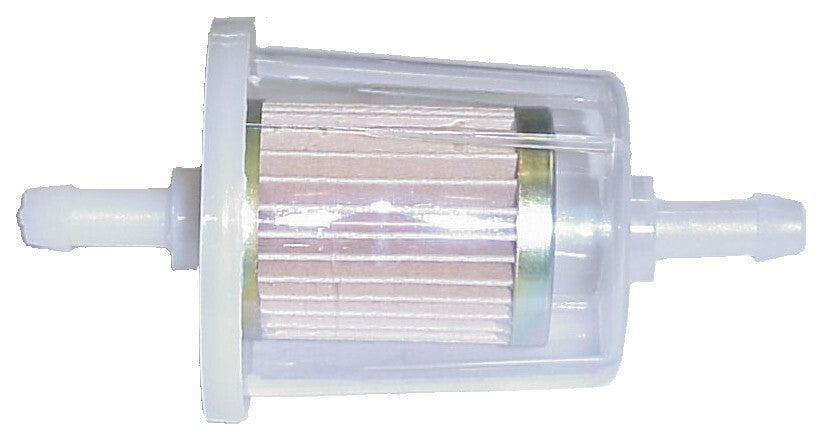 Fuel Filter  Power Train Components  PG2P