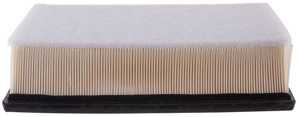 Air Filter  Power Train Components  PA5539
