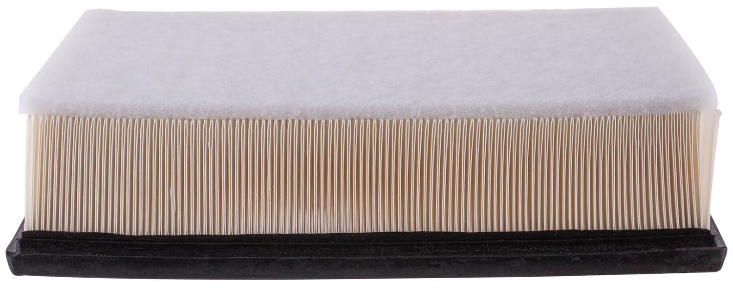 Air Filter  Power Train Components  PA5539