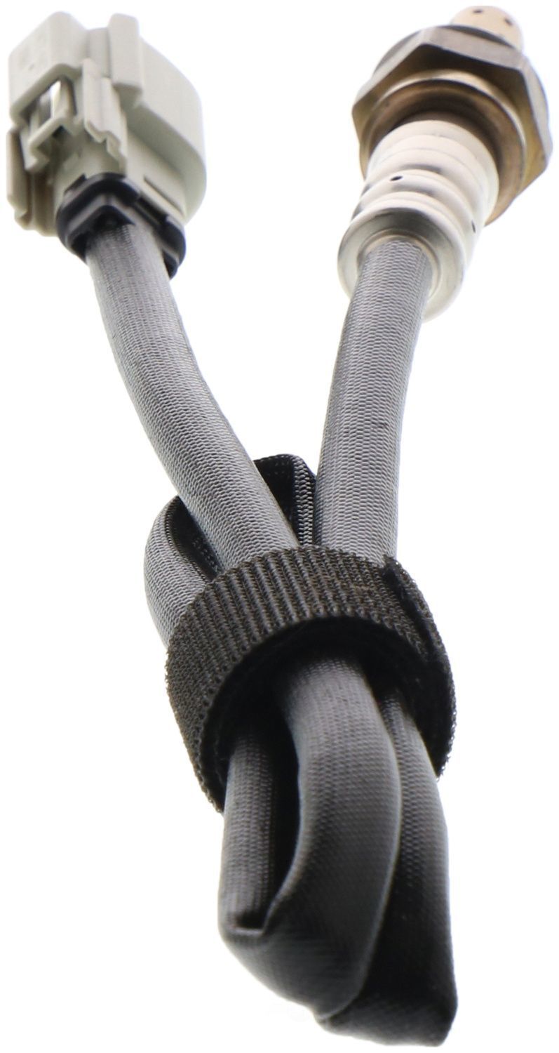 Oxygen Sensor  Bosch  18138