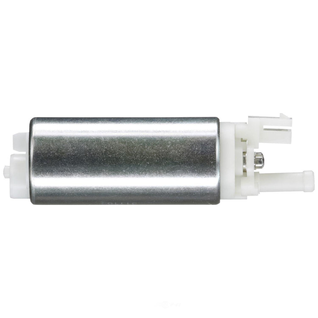 Electric Fuel Pump  Delphi  FE0114
