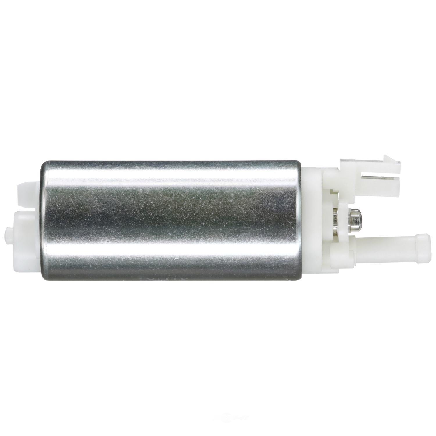Electric Fuel Pump  Delphi  FE0114
