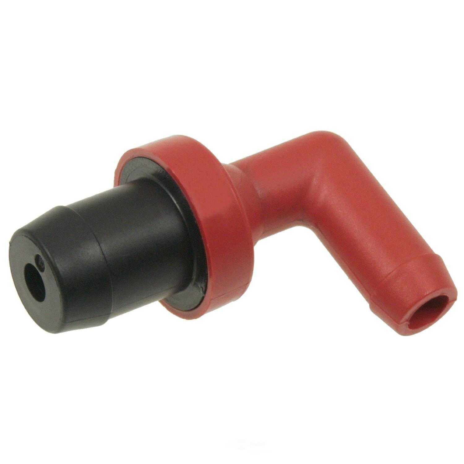 PCV Valve  Standard Motor Products  V488
