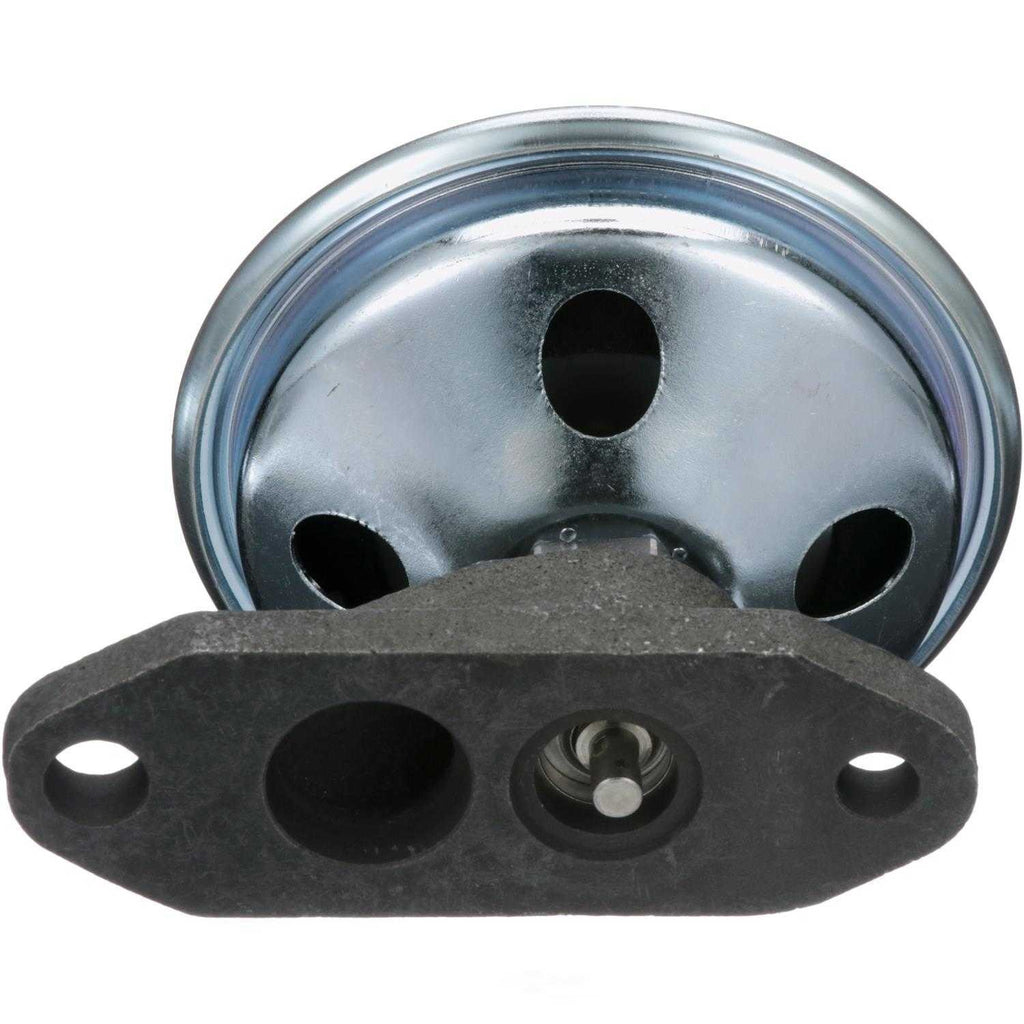 EGR Valve  Standard Motor Products  EGV242