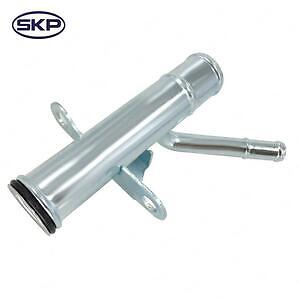 Water Pump Inlet Tube  Skyward Automotive  SKMD131987