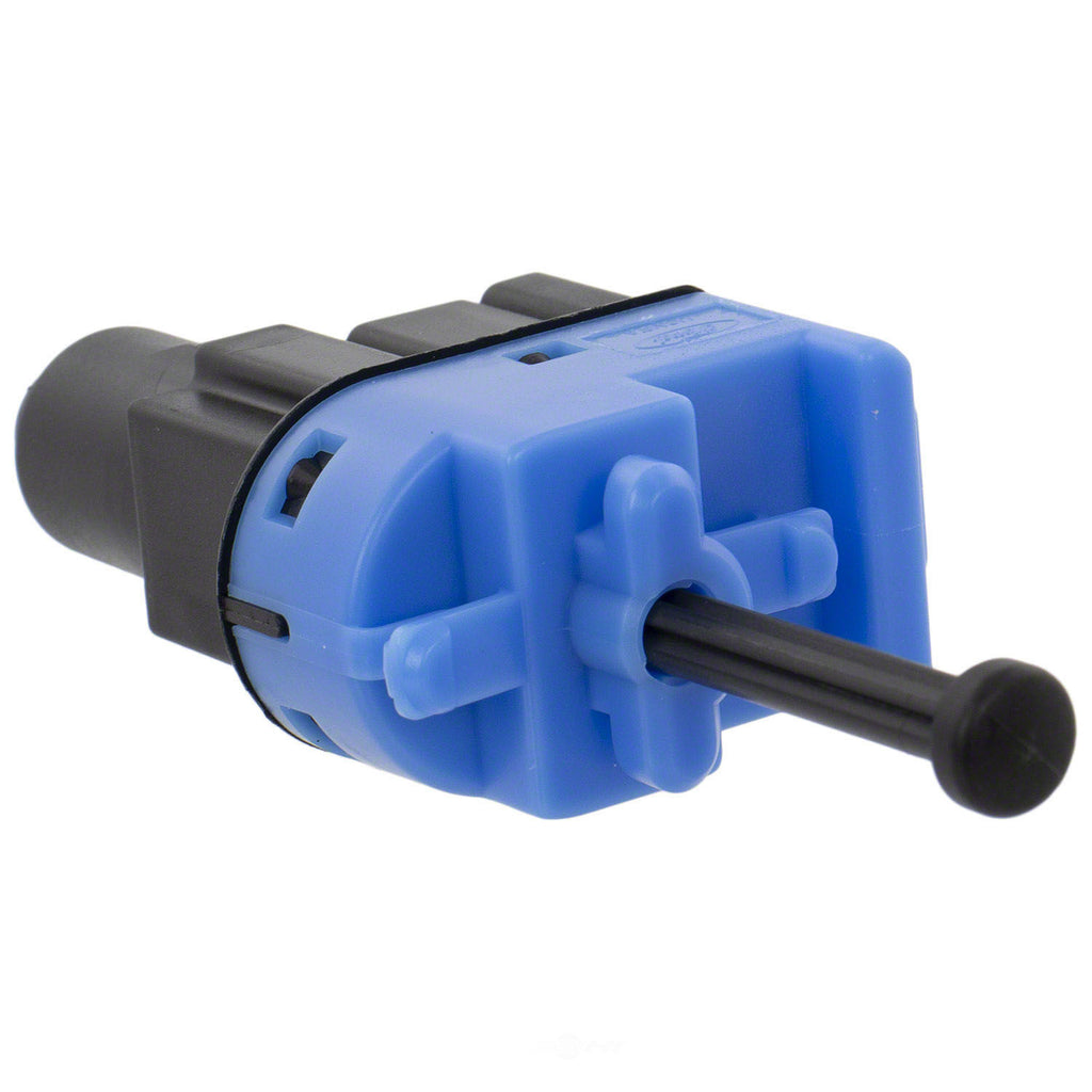 Cruise Ctrl Switch  Motorcraft  SW5957