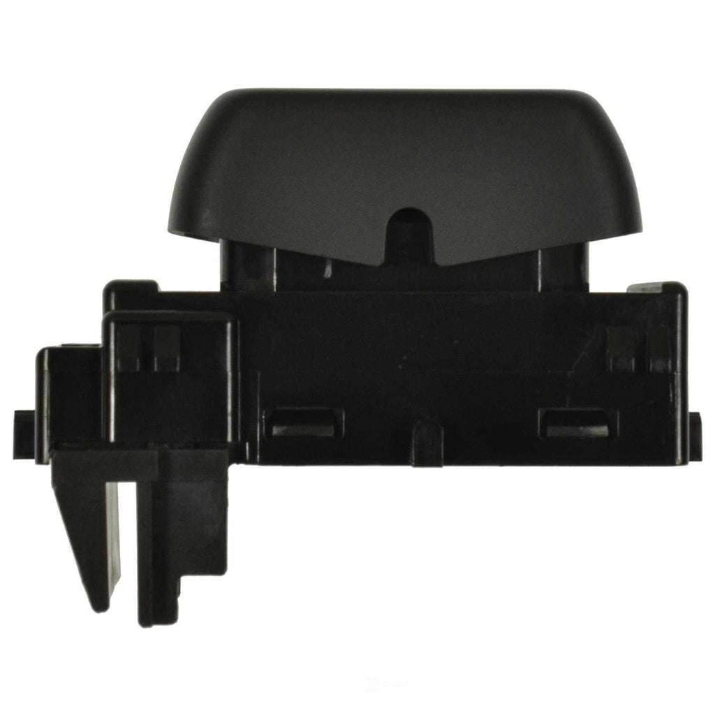 Pwr Door Lock Switch  Standard Motor Products  PDS227