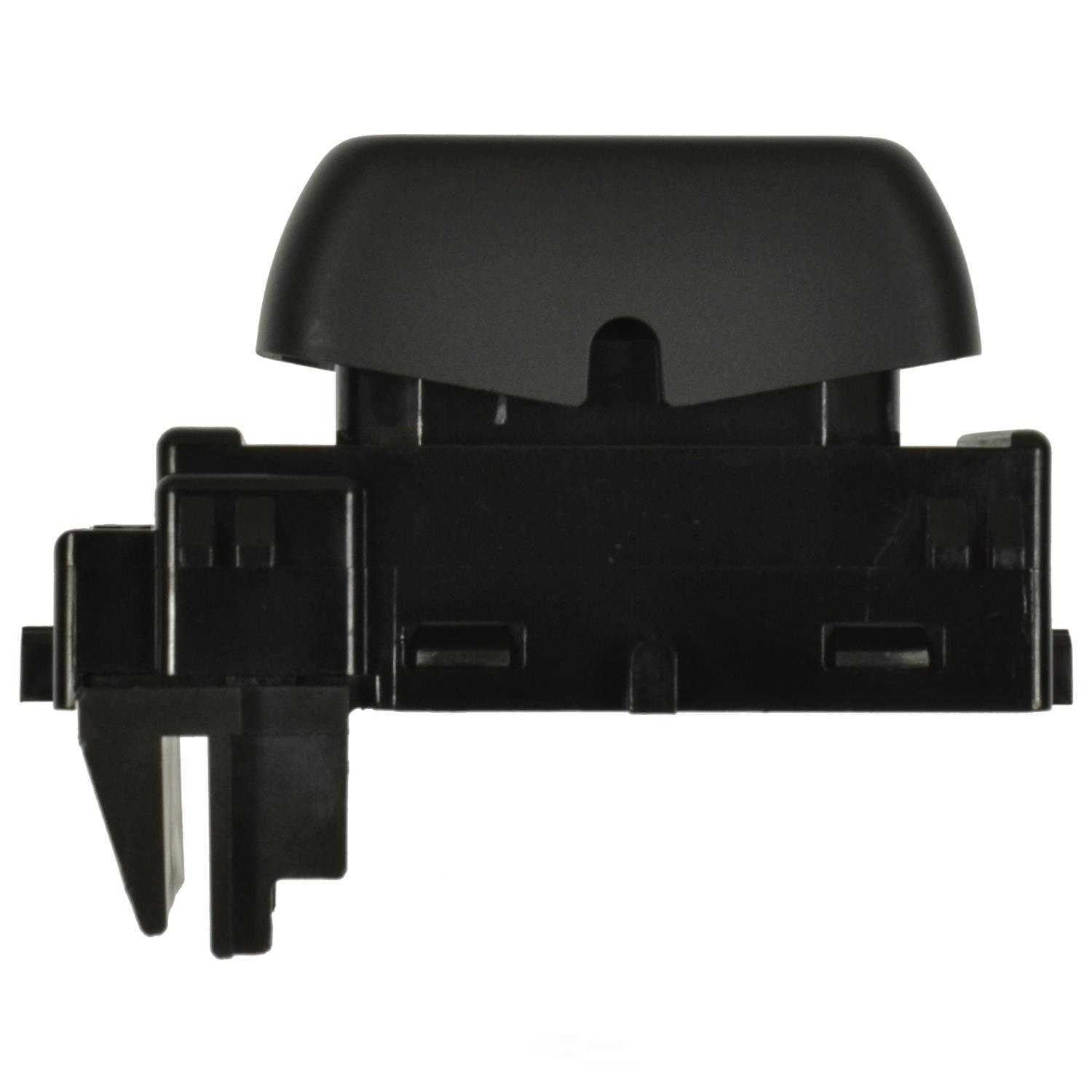 Pwr Door Lock Switch  Standard Motor Products  PDS227