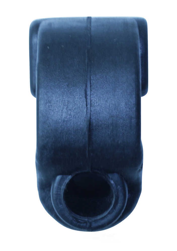 Exhaust Hanger  AP Exhaust  8621