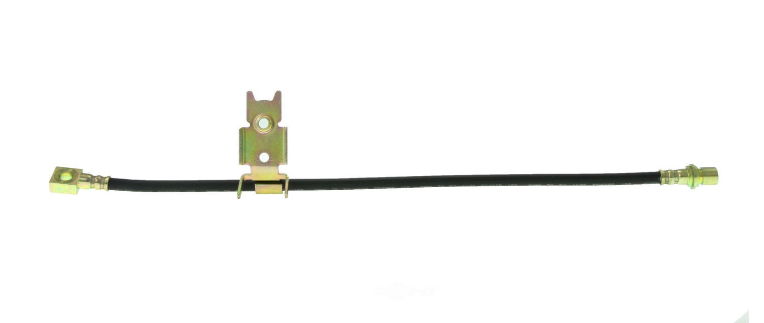 Frt Brake Hose  Centric Parts  150.63079
