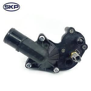 Thermostat Housing  Skyward Automotive  SK902210
