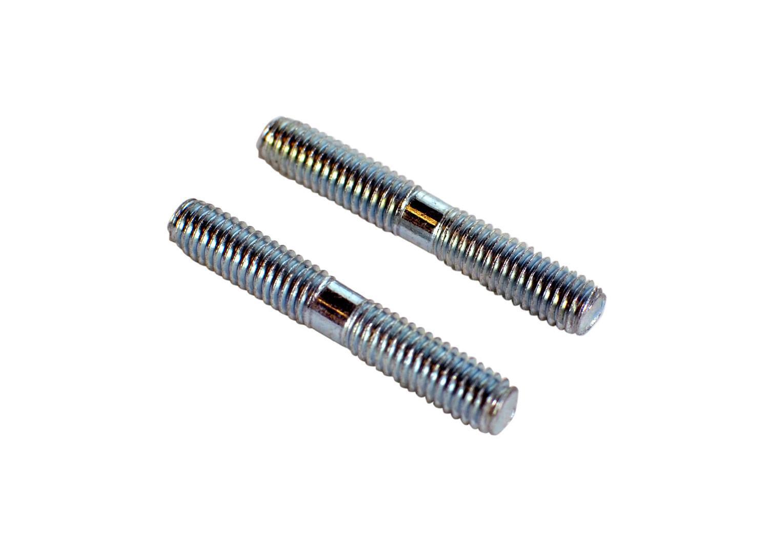 A/C Condenser   FVP   CON3576