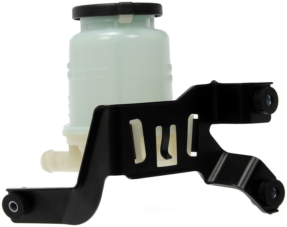 Power Strg Reservoir  Dorman (OE Solutions)  603-673