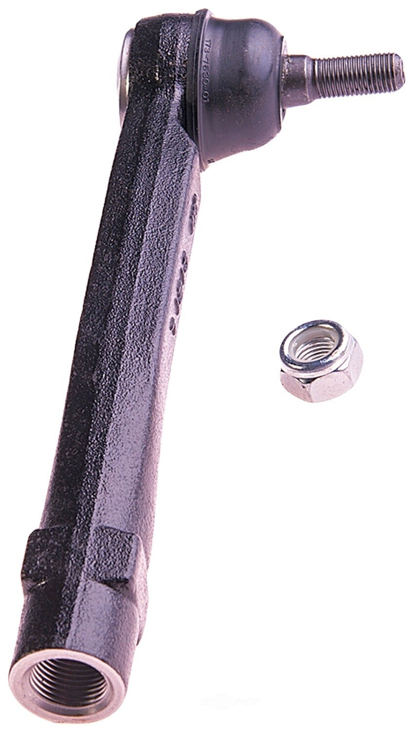 Outer Tie Rod End   FVP   TO74301
