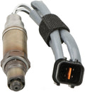 Oxygen Sensor  Bosch  15659