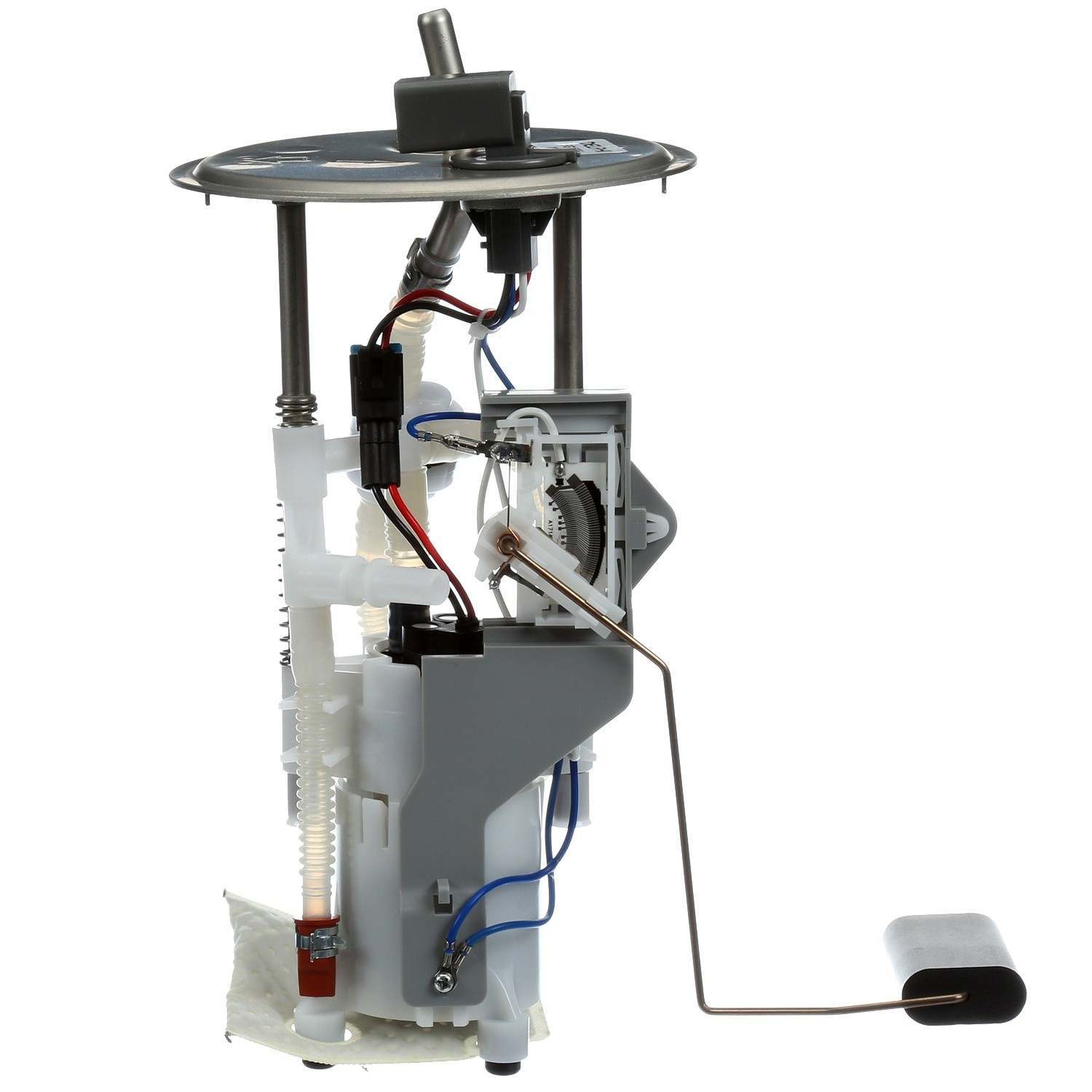Fuel Pump Module Assy  Delphi  FG1666