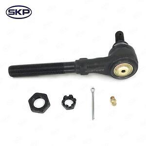 Outer Tie Rod End  Skyward Automotive  SES3367T