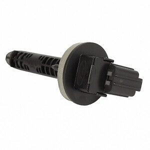 Interior Air Temp Sensor  Motorcraft  YH1955