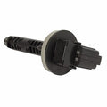 Interior Air Temp Sensor  Motorcraft  YH1955