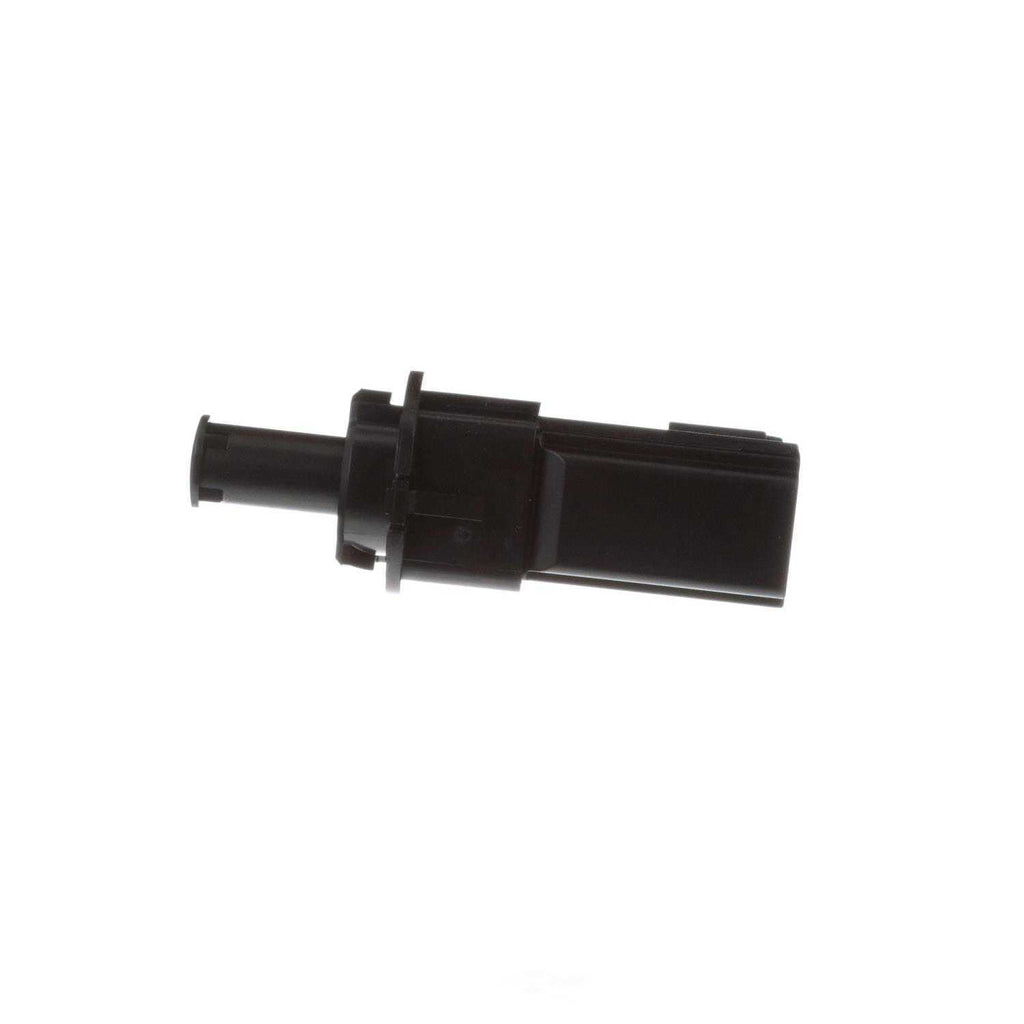 Brake Light Switch  Standard Motor Products  SLS577
