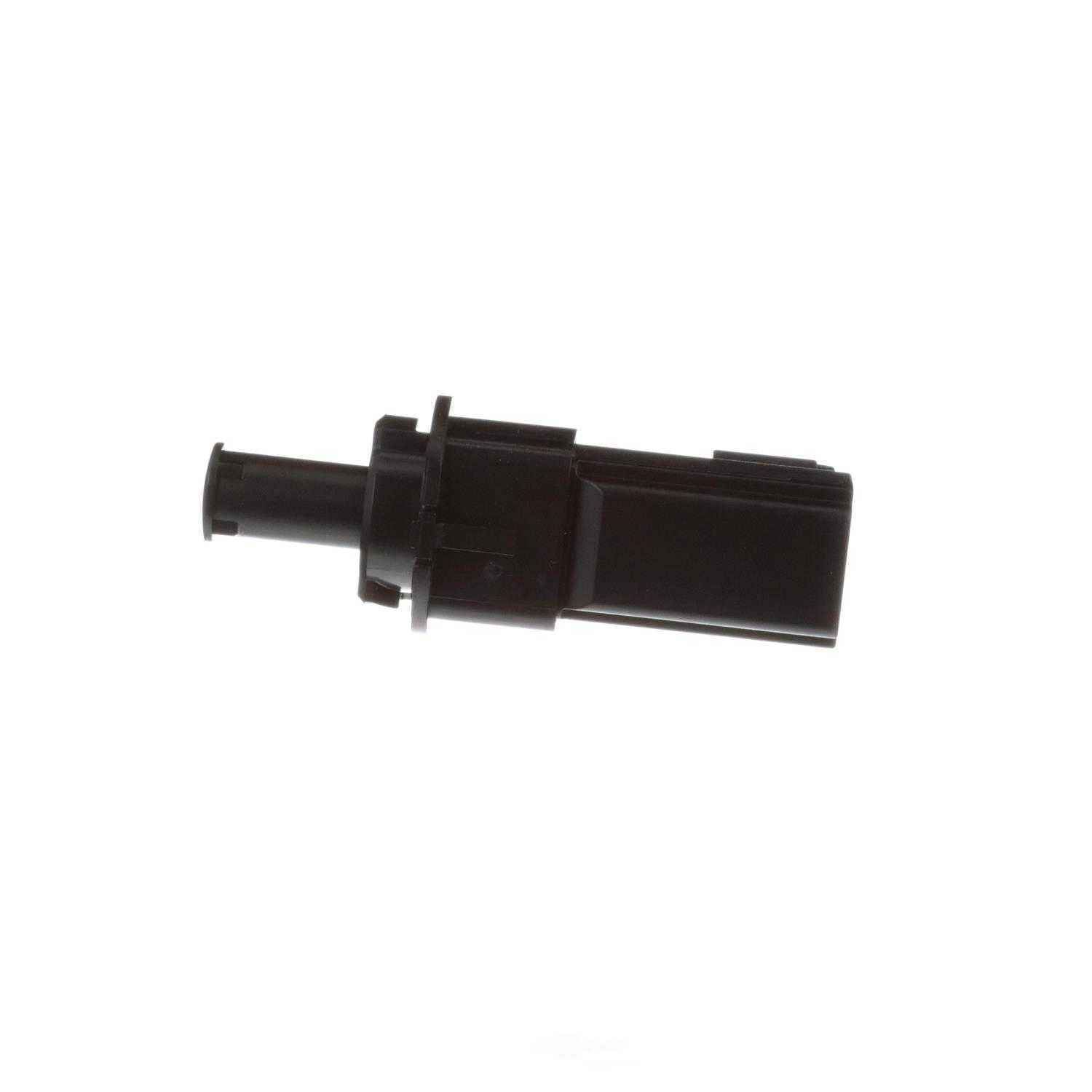 Brake Light Switch  Standard Motor Products  SLS577