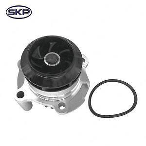 New Water Pump  Skyward Automotive  SK41114