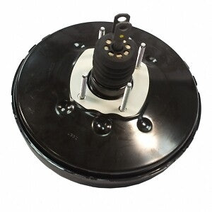 New Pwr Brake Booster  Motorcraft  BRB47