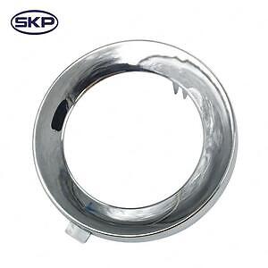 Bumper Insert  Skyward Automotive  SK601344