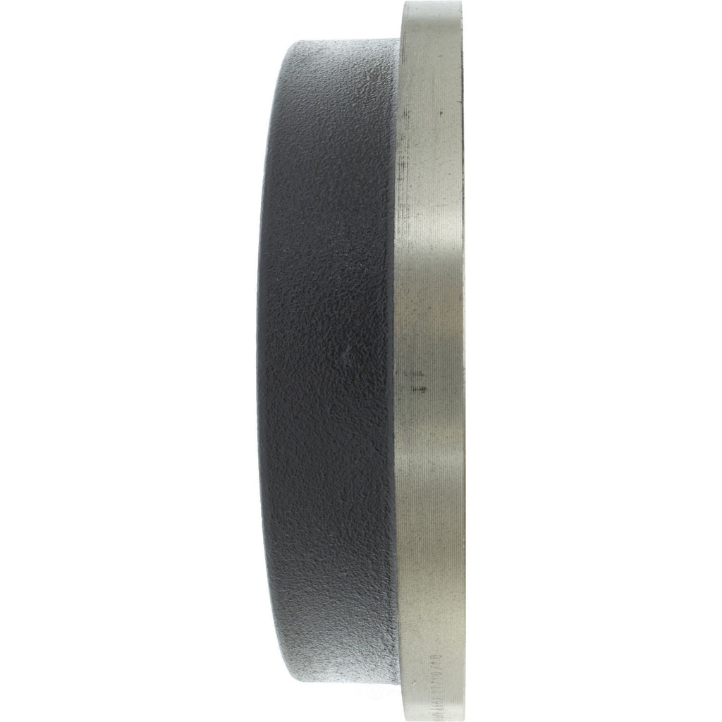 Rr Brake Drum  Centric Parts  122.44036