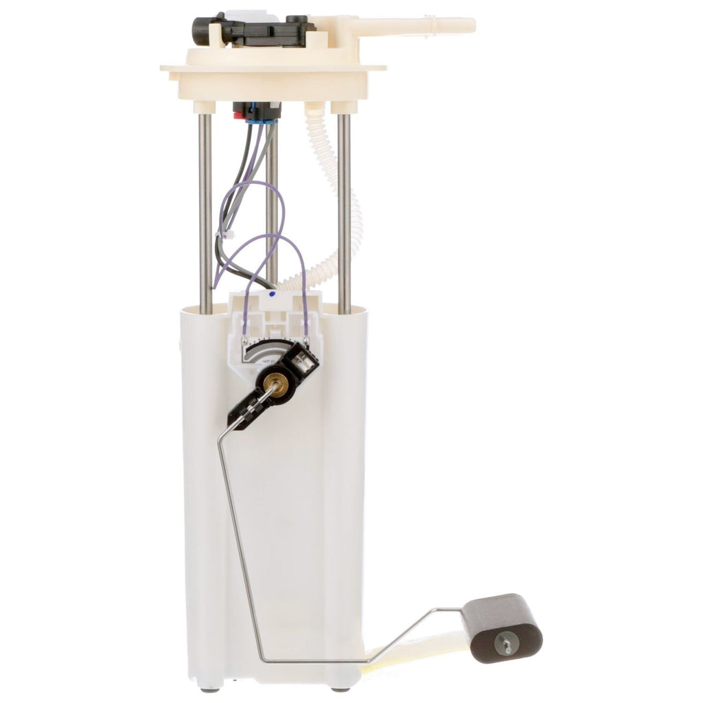 Fuel Pump Module Assy  Delphi  FG0161