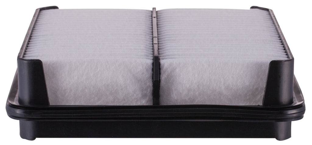 Air Filter  Power Train Components  PA5219
