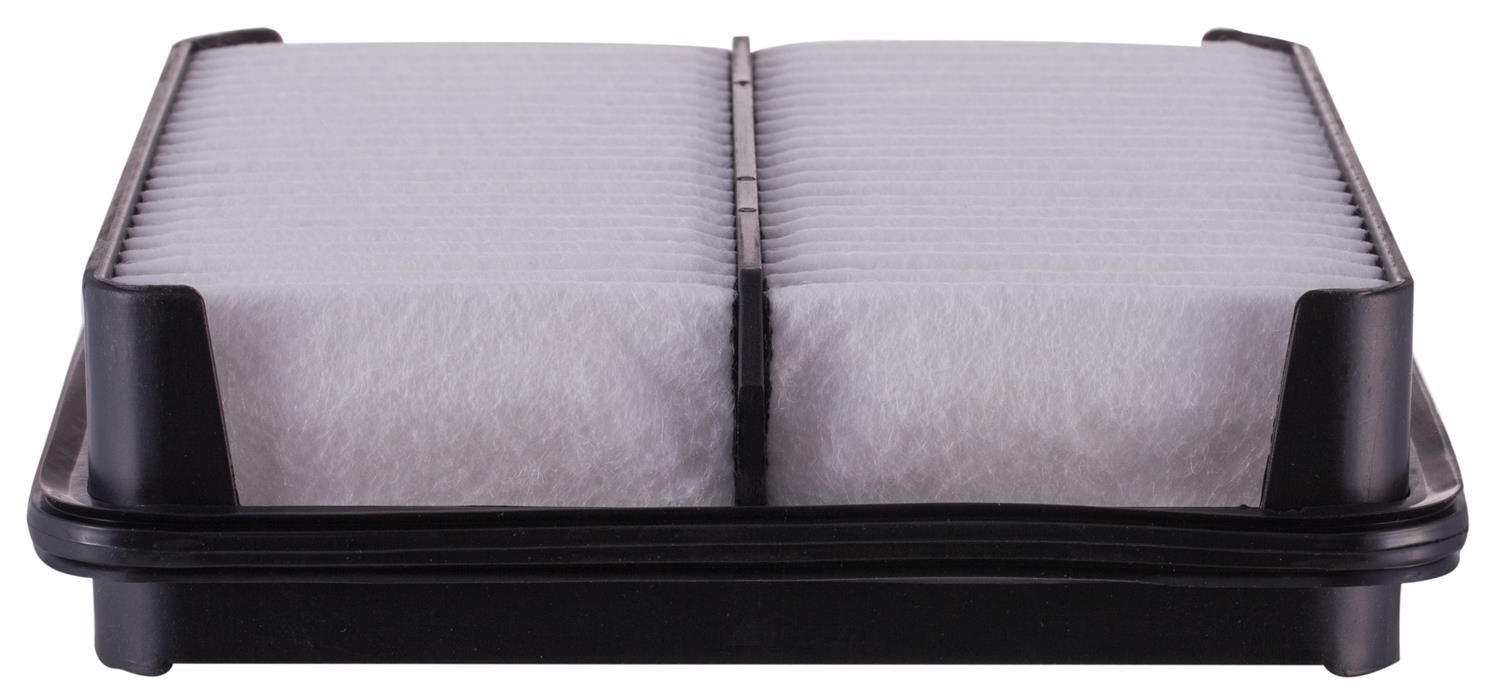 Air Filter  Power Train Components  PA5219
