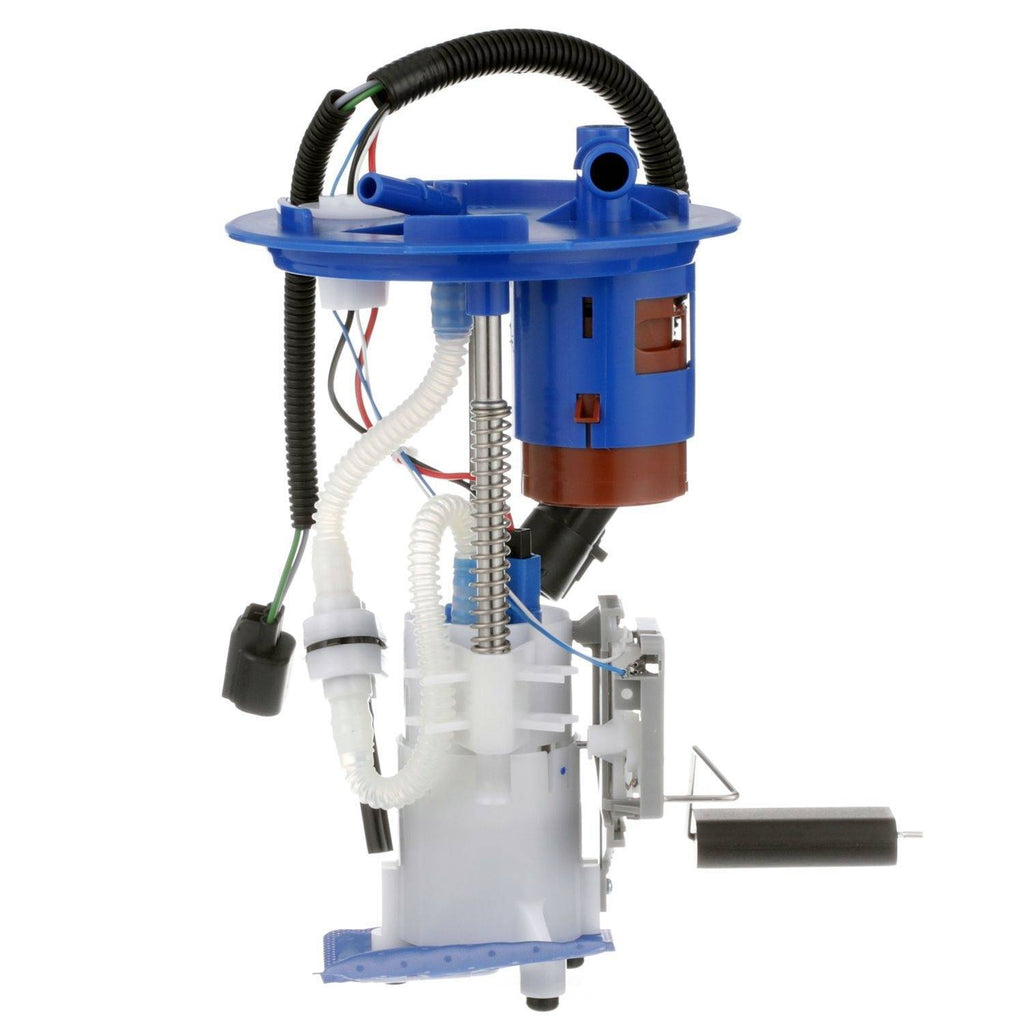 Fuel Pump Module Assy  Delphi  FG1343