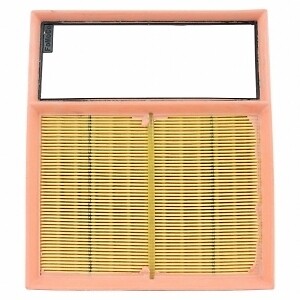 Air Filter  Motorcraft  FA1911