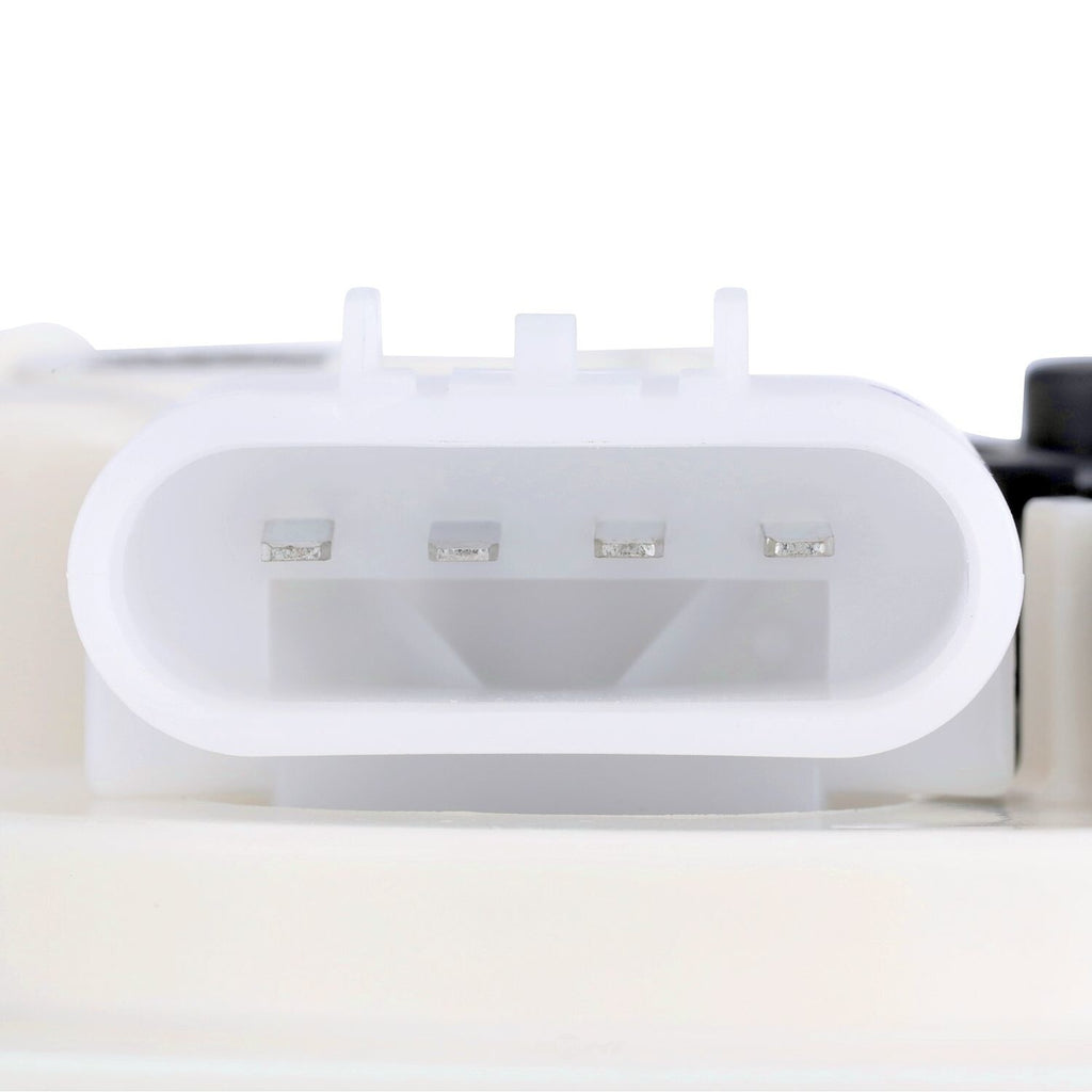 Fuel Pump Module Assy  Delphi  FG0052