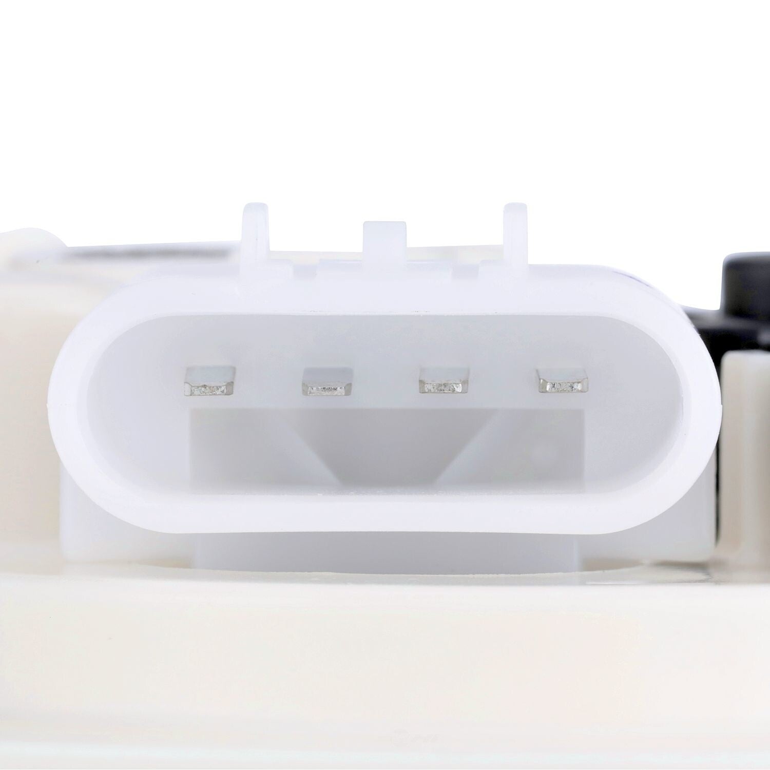 Fuel Pump Module Assy  Delphi  FG0052