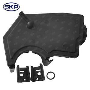 Power Strg Reservoir  Skyward Automotive  SK603902