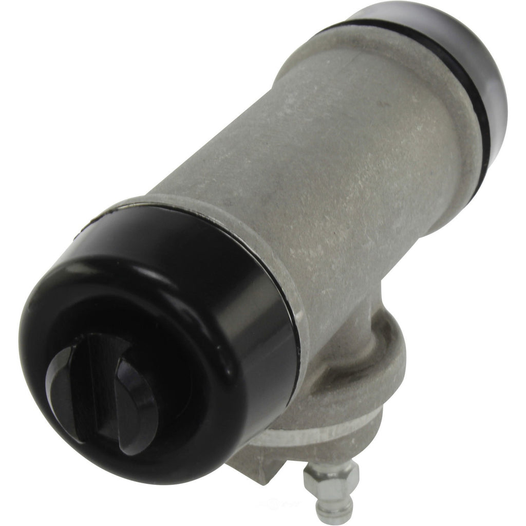 Rr Wheel Brake Cyl  Centric Parts  135.42315