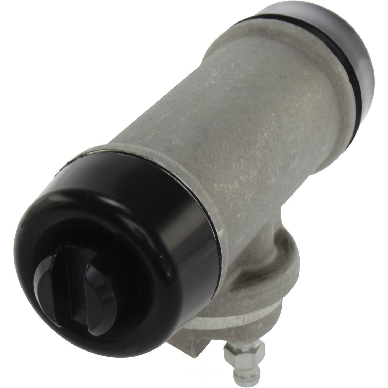 Rr Wheel Brake Cyl  Centric Parts  135.42315