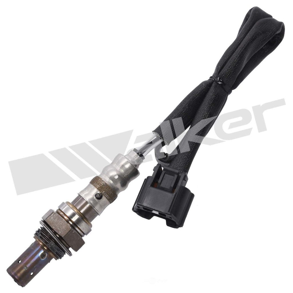 Oxygen Sensor  Walker Products  250-241108