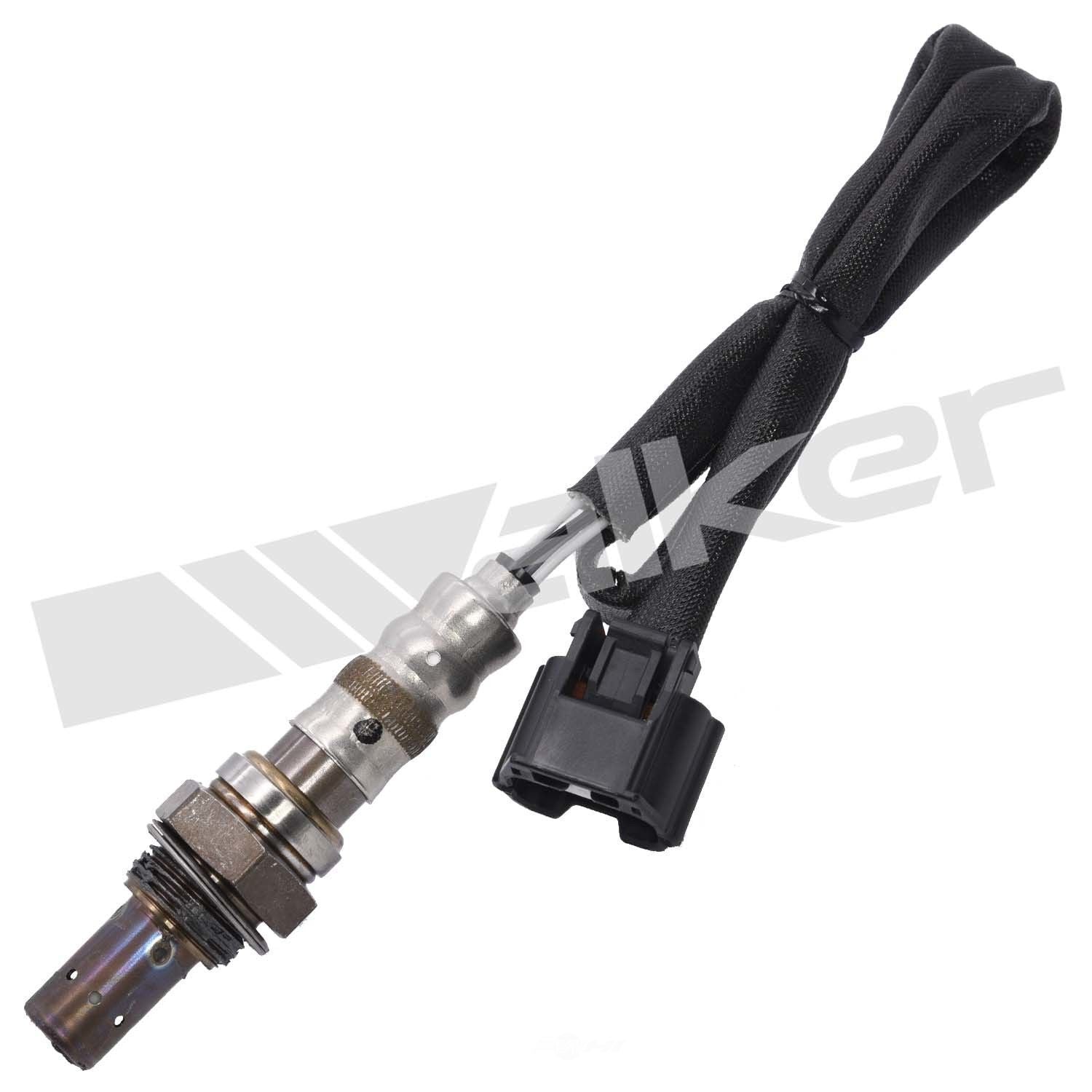 Oxygen Sensor  Walker Products  250-241108