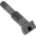TPMS Sensor Service Kit  VDO  SE54195