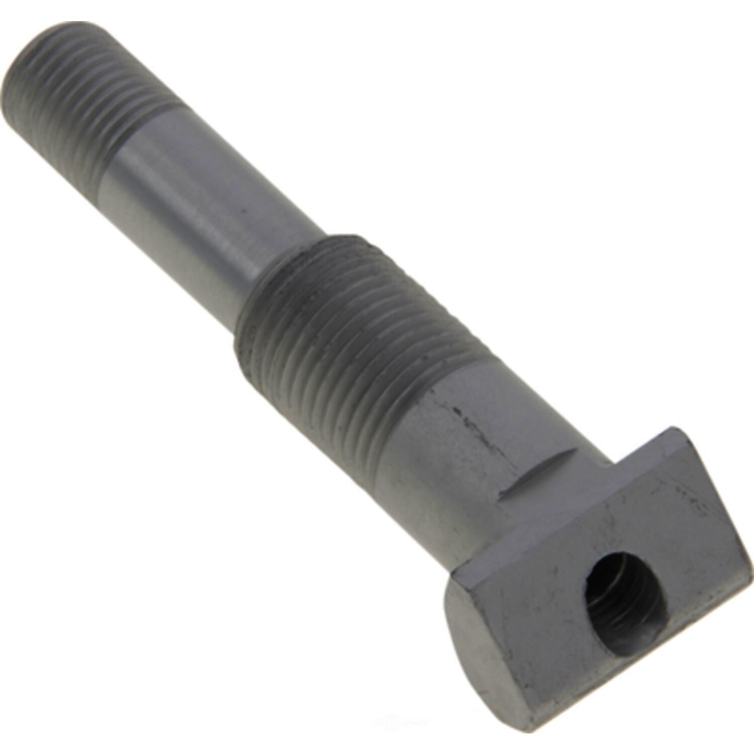 TPMS Sensor Service Kit  VDO  SE54195